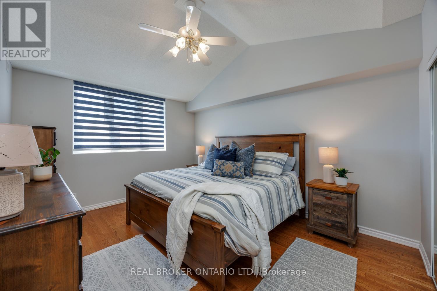 401 - 51 Rivermill Boulevard, Kawartha Lakes (Lindsay), Ontario  K9V 6E8 - Photo 17 - X12978196