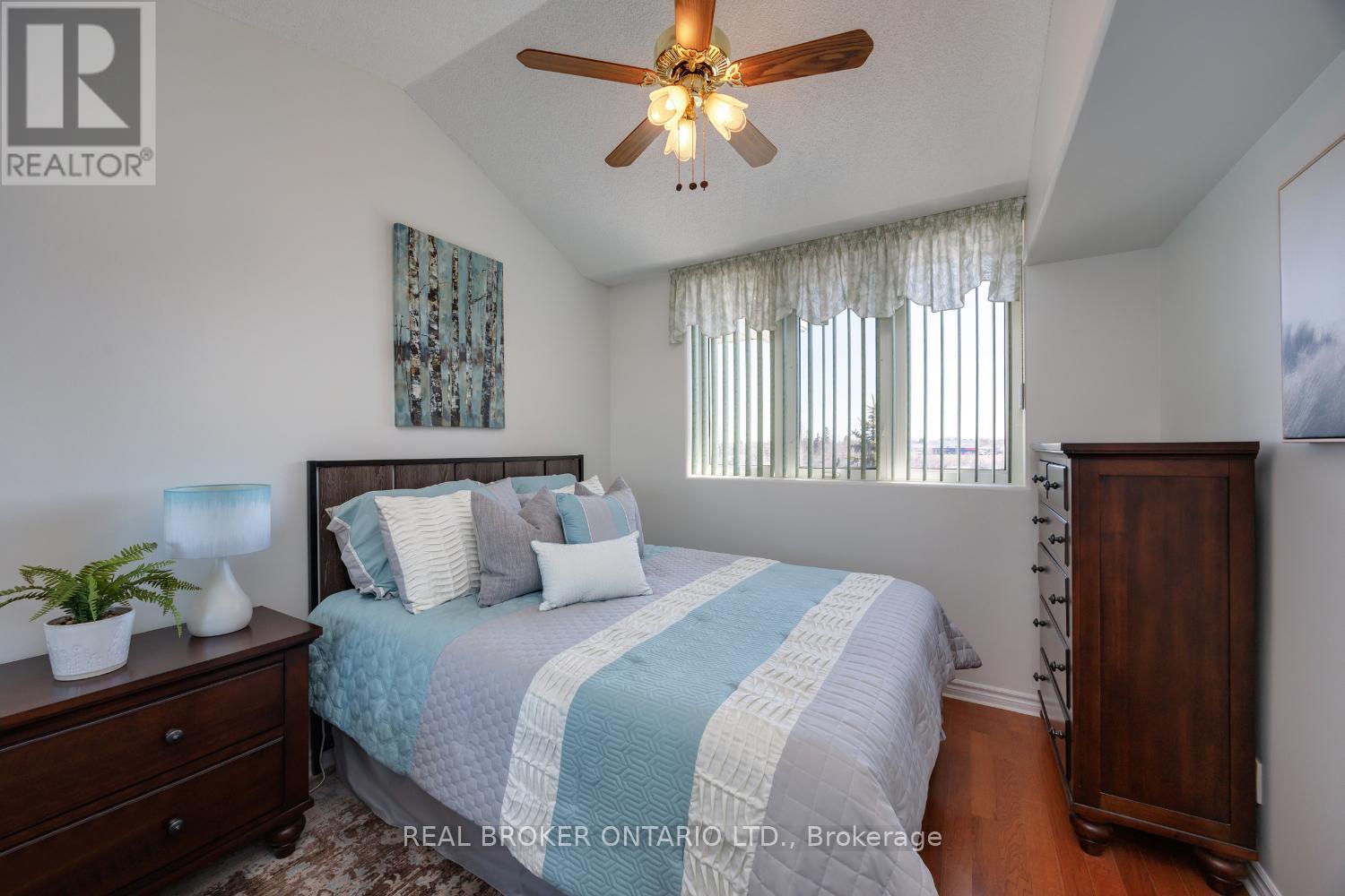 401 - 51 Rivermill Boulevard, Kawartha Lakes (Lindsay), Ontario  K9V 6E8 - Photo 19 - X12978196