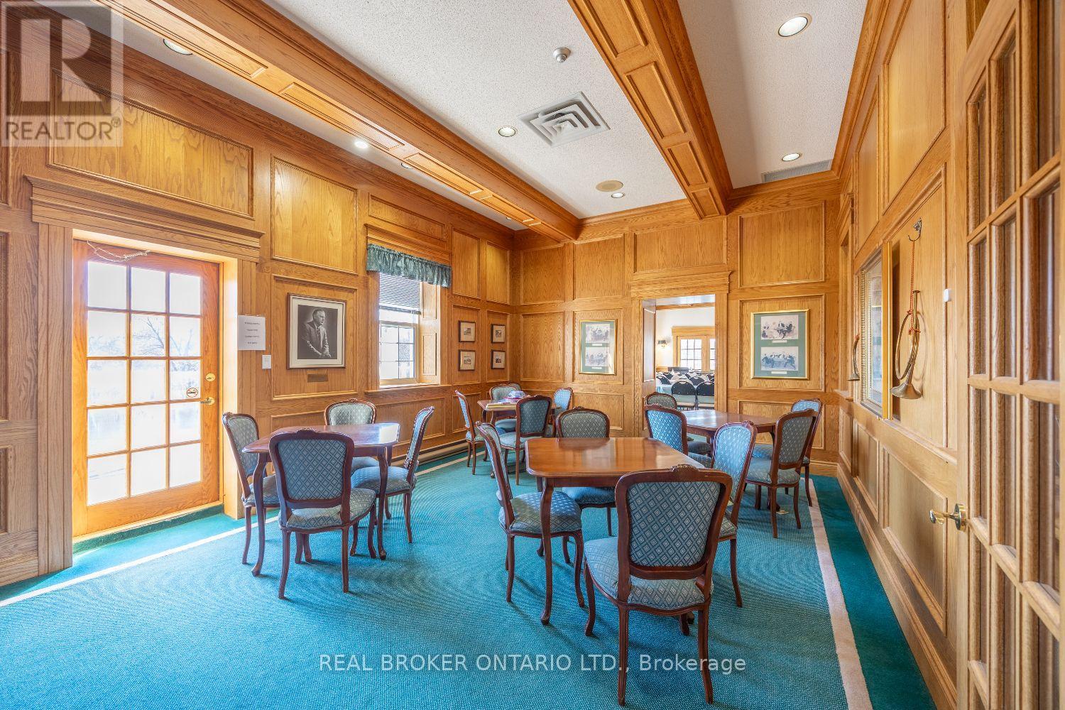 401 - 51 Rivermill Boulevard, Kawartha Lakes (Lindsay), Ontario  K9V 6E8 - Photo 33 - X12978196