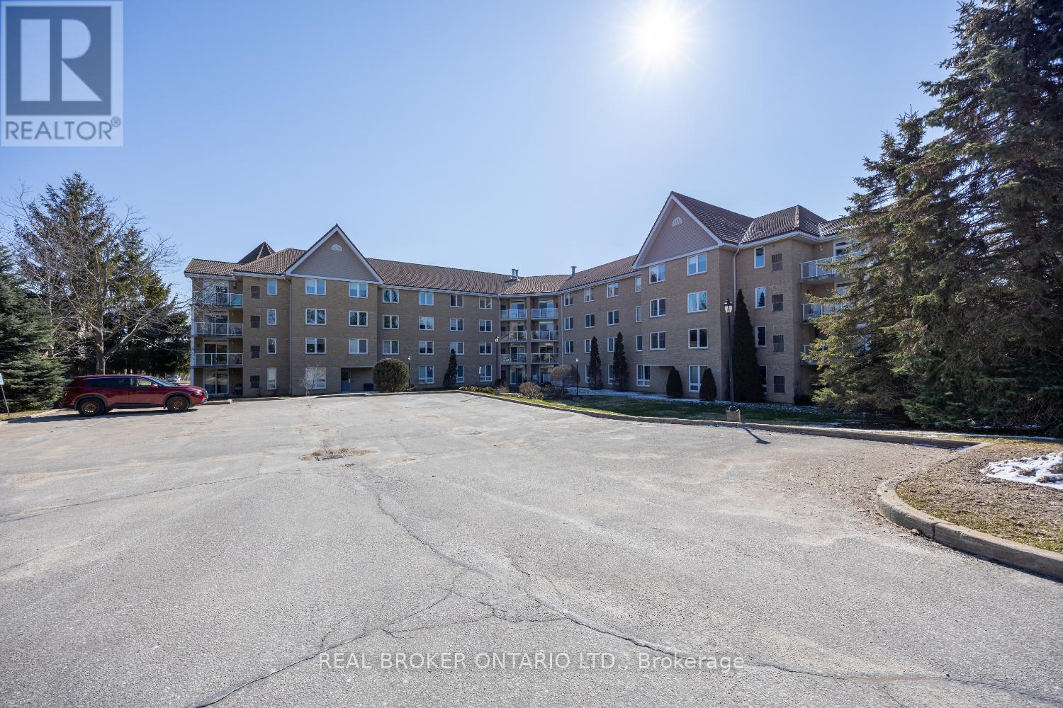 401 - 51 Rivermill Boulevard, Kawartha Lakes (Lindsay), Ontario  K9V 6E8 - Photo 46 - X12978196