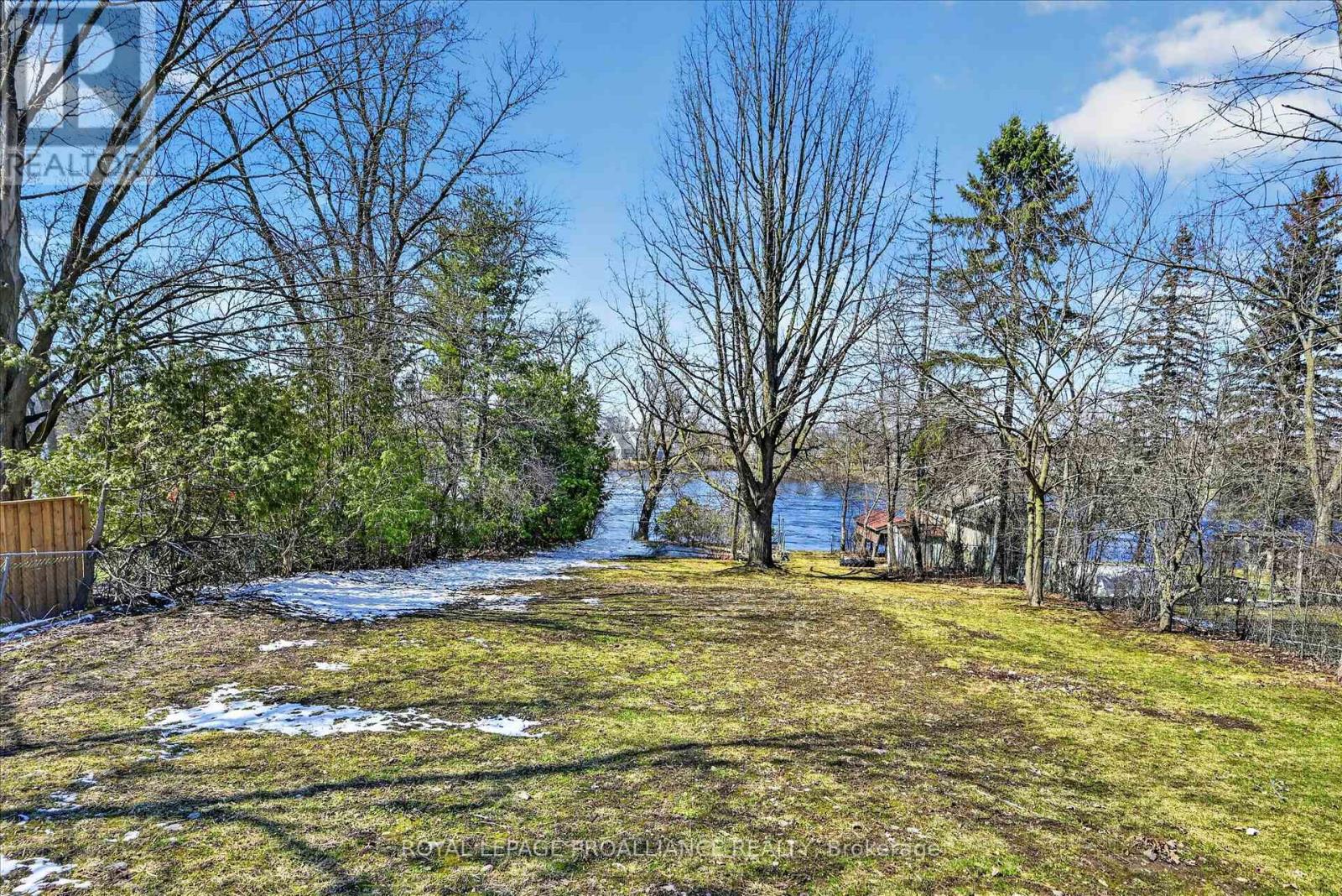 665 River Road S, Peterborough (Ashburnham Ward 4), Ontario  K9J 1E6 - Photo 10 - X12978226