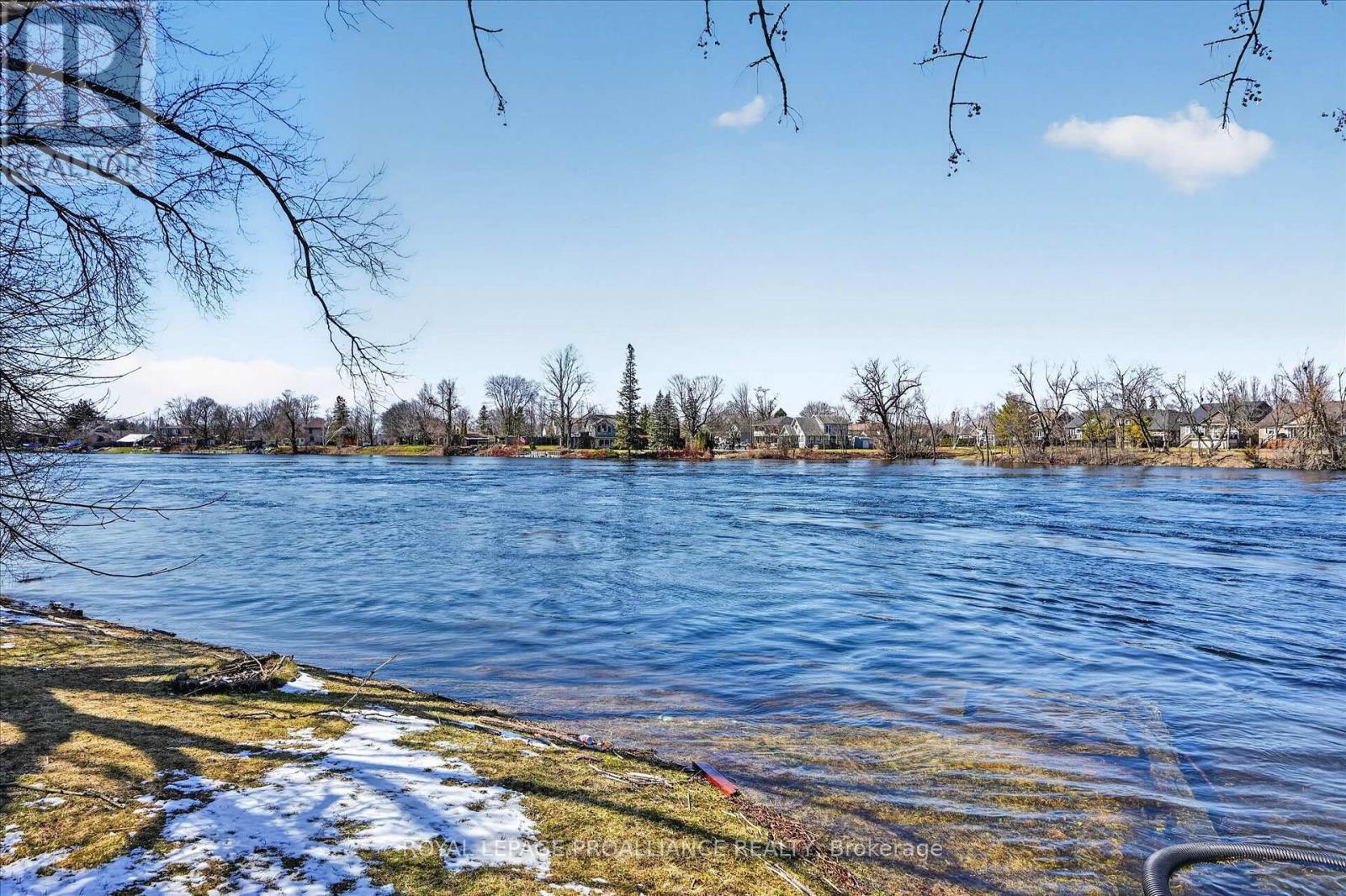 665 River Road S, Peterborough (Ashburnham Ward 4), Ontario  K9J 1E6 - Photo 14 - X12978226