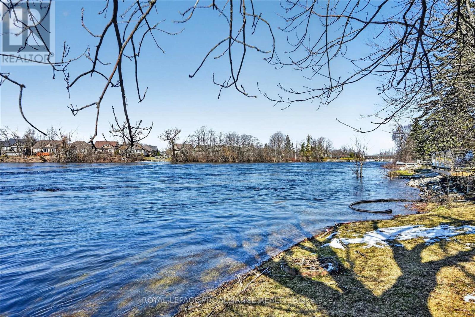 665 River Road S, Peterborough (Ashburnham Ward 4), Ontario  K9J 1E6 - Photo 15 - X12978226