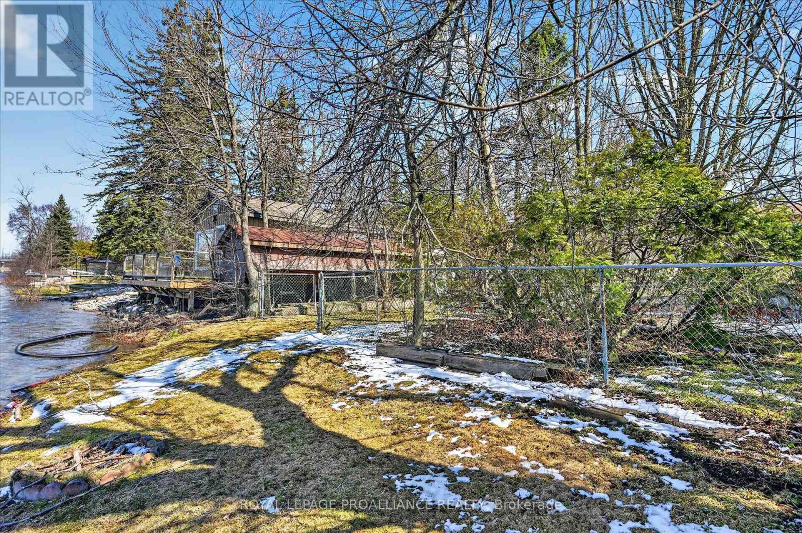 665 River Road S, Peterborough (Ashburnham Ward 4), Ontario  K9J 1E6 - Photo 16 - X12978226