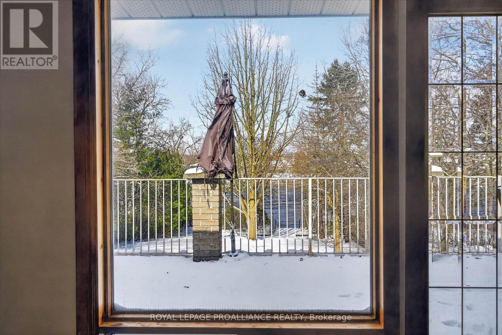 665 River Road S, Peterborough (Ashburnham Ward 4), Ontario  K9J 1E6 - Photo 6 - X12978226