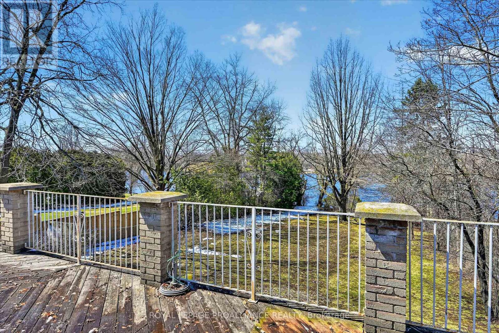 665 River Road S, Peterborough (Ashburnham Ward 4), Ontario  K9J 1E6 - Photo 7 - X12978226