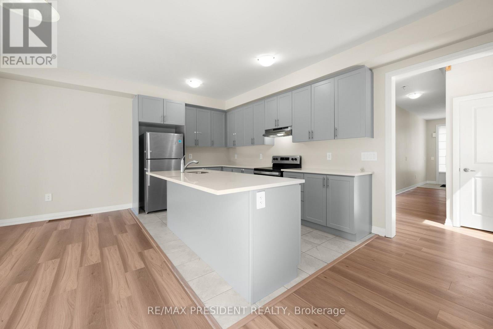 100 Corley Street W, Kawartha Lakes (Lindsay), Ontario  K9V 6C2 - Photo 15 - X12978090