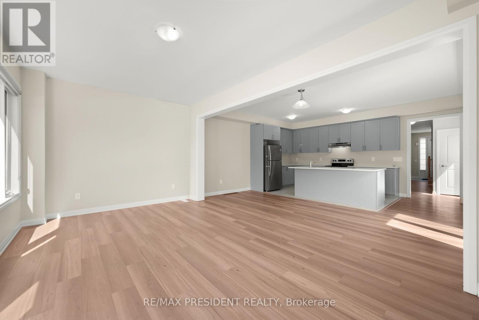 100 Corley Street W, Kawartha Lakes (Lindsay), Ontario  K9V 6C2 - Photo 20 - X12978090