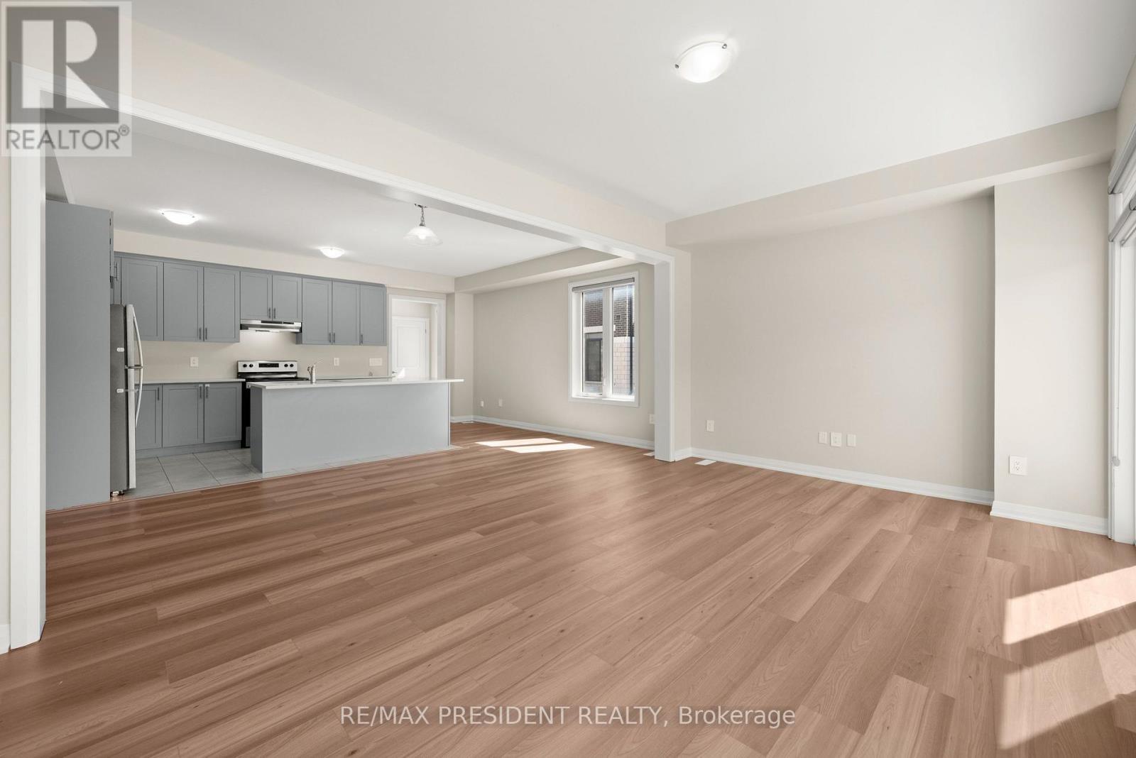 100 Corley Street W, Kawartha Lakes (Lindsay), Ontario  K9V 6C2 - Photo 21 - X12978090