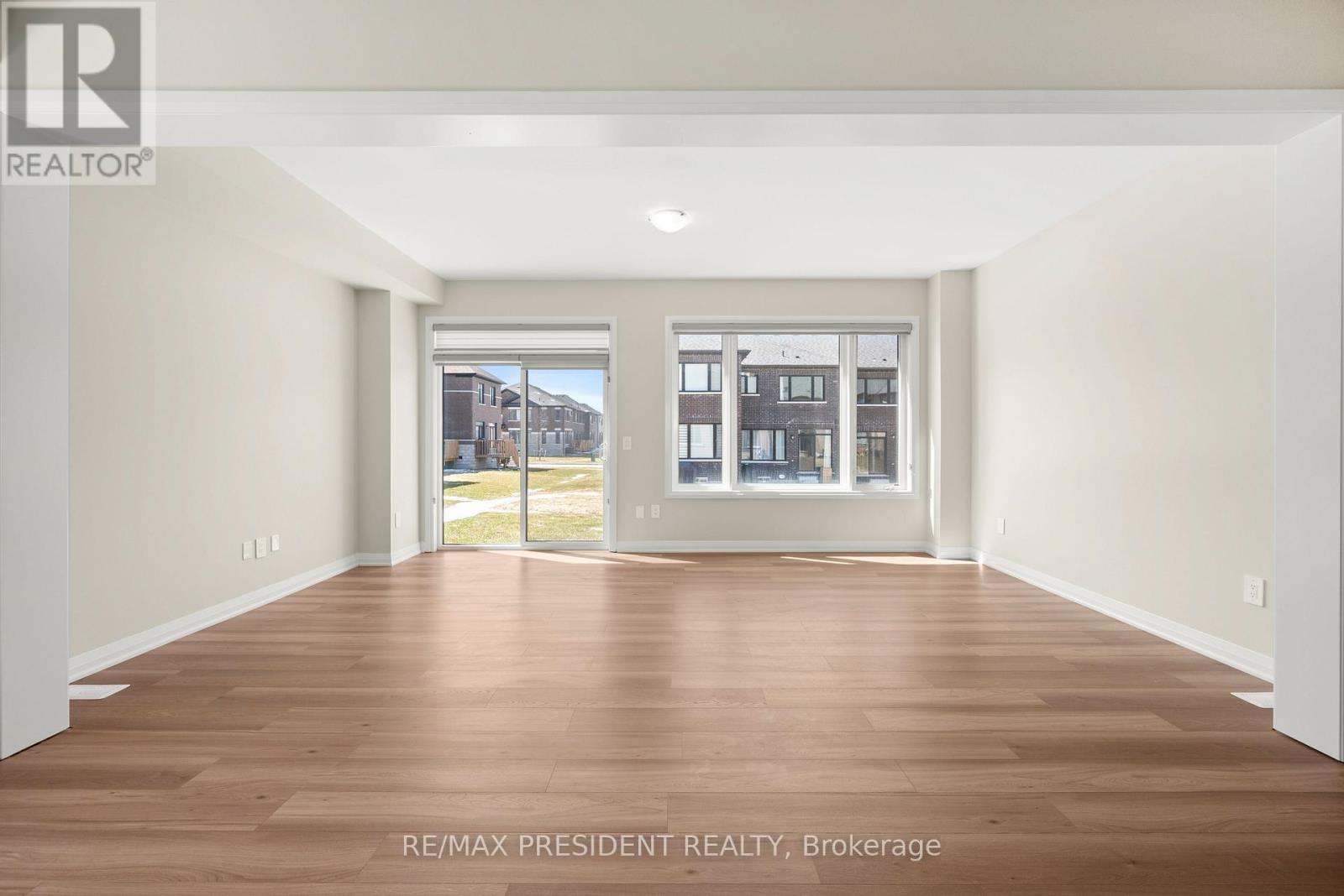 100 Corley Street W, Kawartha Lakes (Lindsay), Ontario  K9V 6C2 - Photo 22 - X12978090