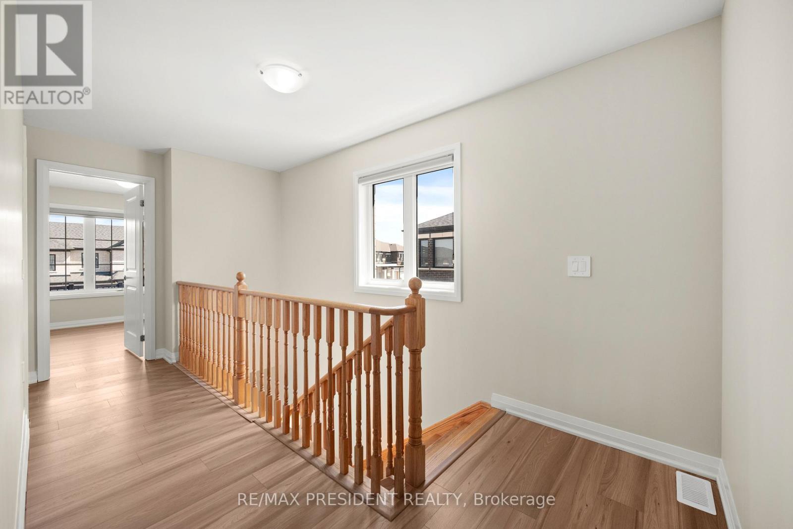 100 Corley Street W, Kawartha Lakes (Lindsay), Ontario  K9V 6C2 - Photo 24 - X12978090