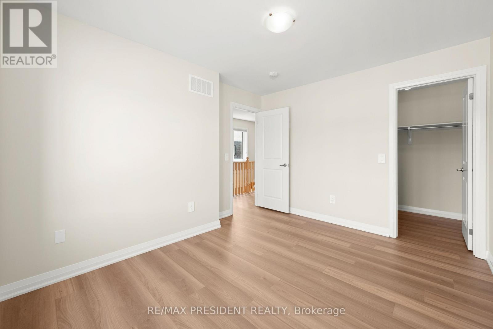 100 Corley Street W, Kawartha Lakes (Lindsay), Ontario  K9V 6C2 - Photo 28 - X12978090