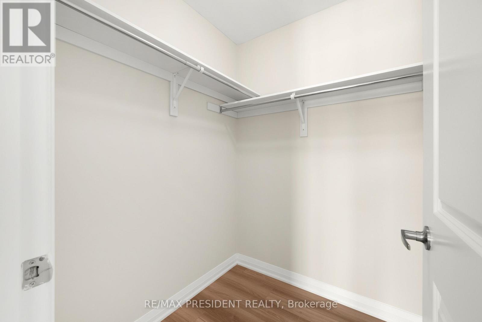 100 Corley Street W, Kawartha Lakes (Lindsay), Ontario  K9V 6C2 - Photo 29 - X12978090