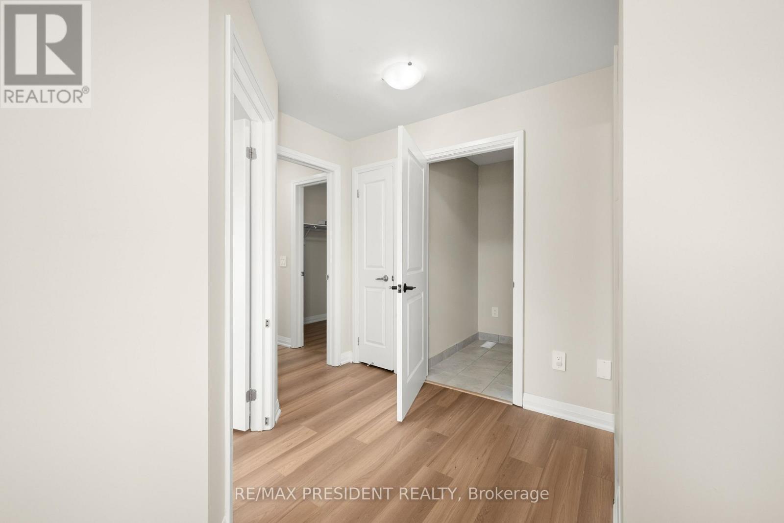 100 Corley Street W, Kawartha Lakes (Lindsay), Ontario  K9V 6C2 - Photo 30 - X12978090