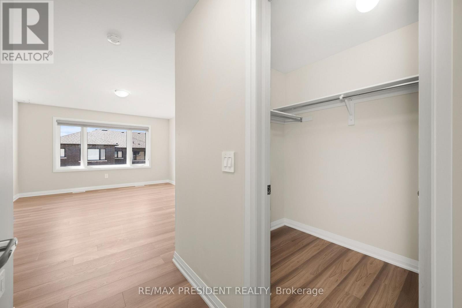 100 Corley Street W, Kawartha Lakes (Lindsay), Ontario  K9V 6C2 - Photo 33 - X12978090