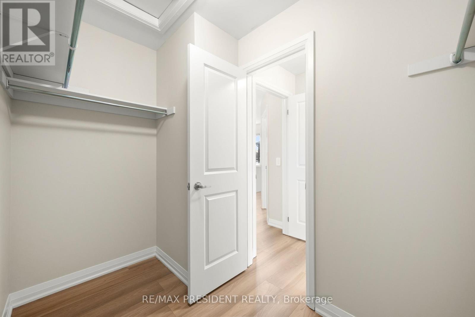 100 Corley Street W, Kawartha Lakes (Lindsay), Ontario  K9V 6C2 - Photo 34 - X12978090