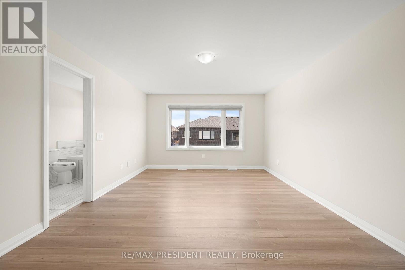 100 Corley Street W, Kawartha Lakes (Lindsay), Ontario  K9V 6C2 - Photo 35 - X12978090