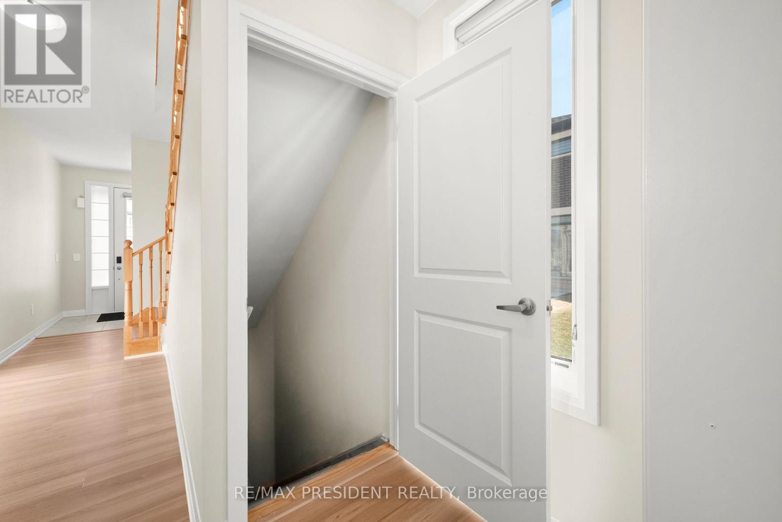 100 Corley Street W, Kawartha Lakes (Lindsay), Ontario  K9V 6C2 - Photo 42 - X12978090