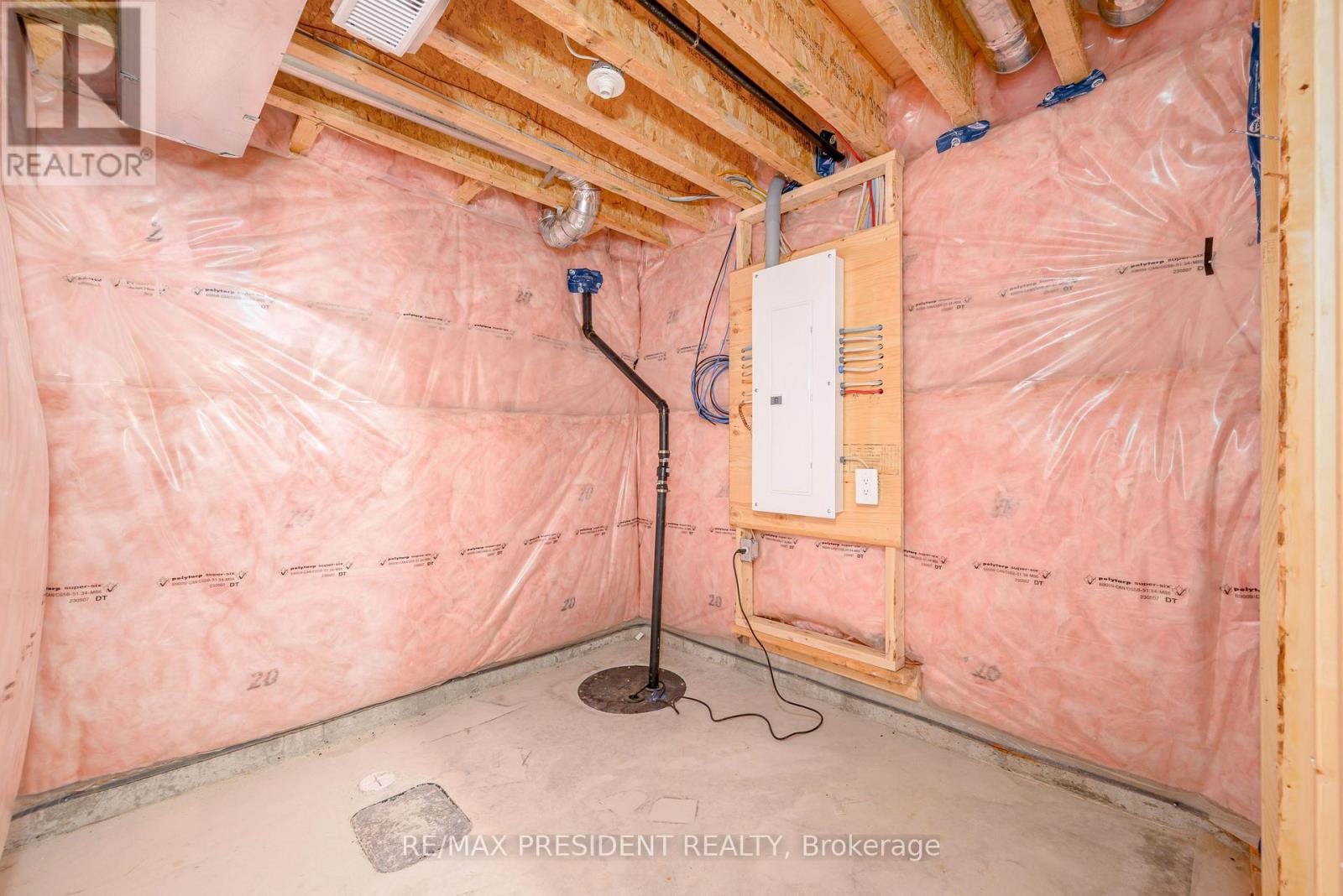 100 Corley Street W, Kawartha Lakes (Lindsay), Ontario  K9V 6C2 - Photo 44 - X12978090