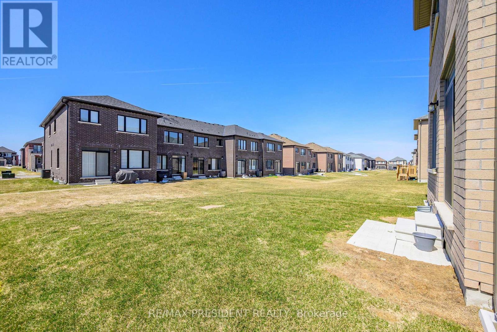 100 Corley Street W, Kawartha Lakes (Lindsay), Ontario  K9V 6C2 - Photo 46 - X12978090