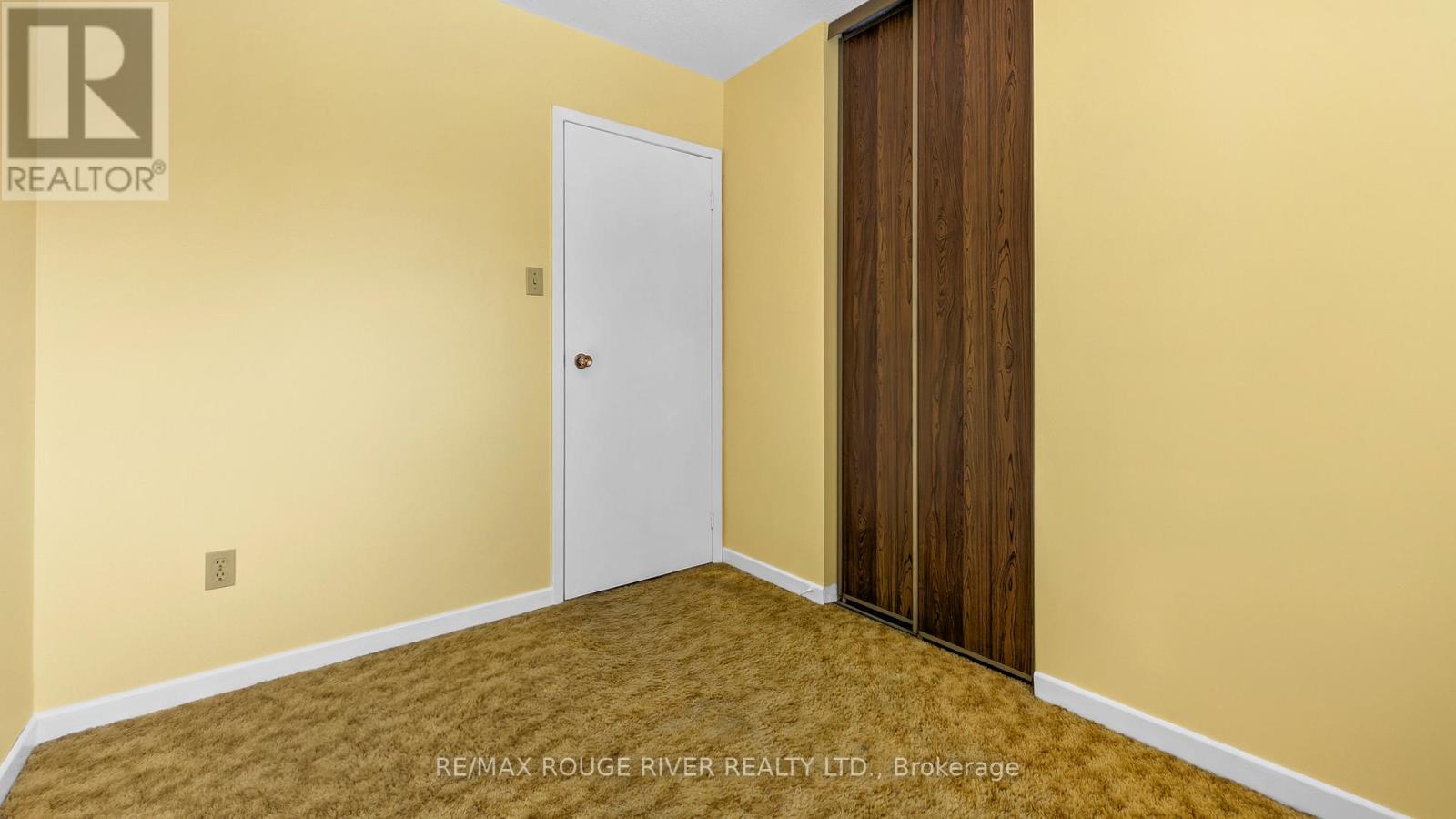 20 Coyle Crescent, Selwyn, Ontario  K9J 6X5 - Photo 11 - X12978378