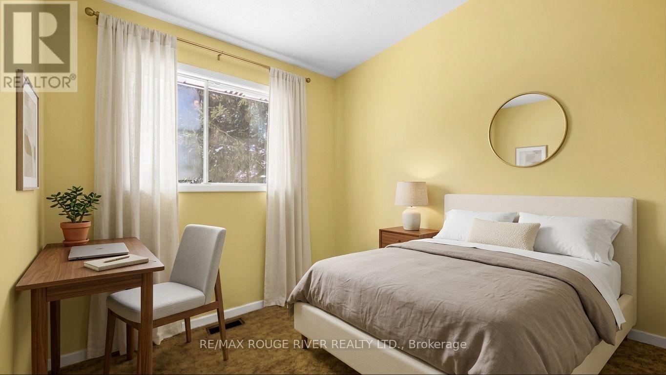 20 Coyle Crescent, Selwyn, Ontario  K9J 6X5 - Photo 13 - X12978378