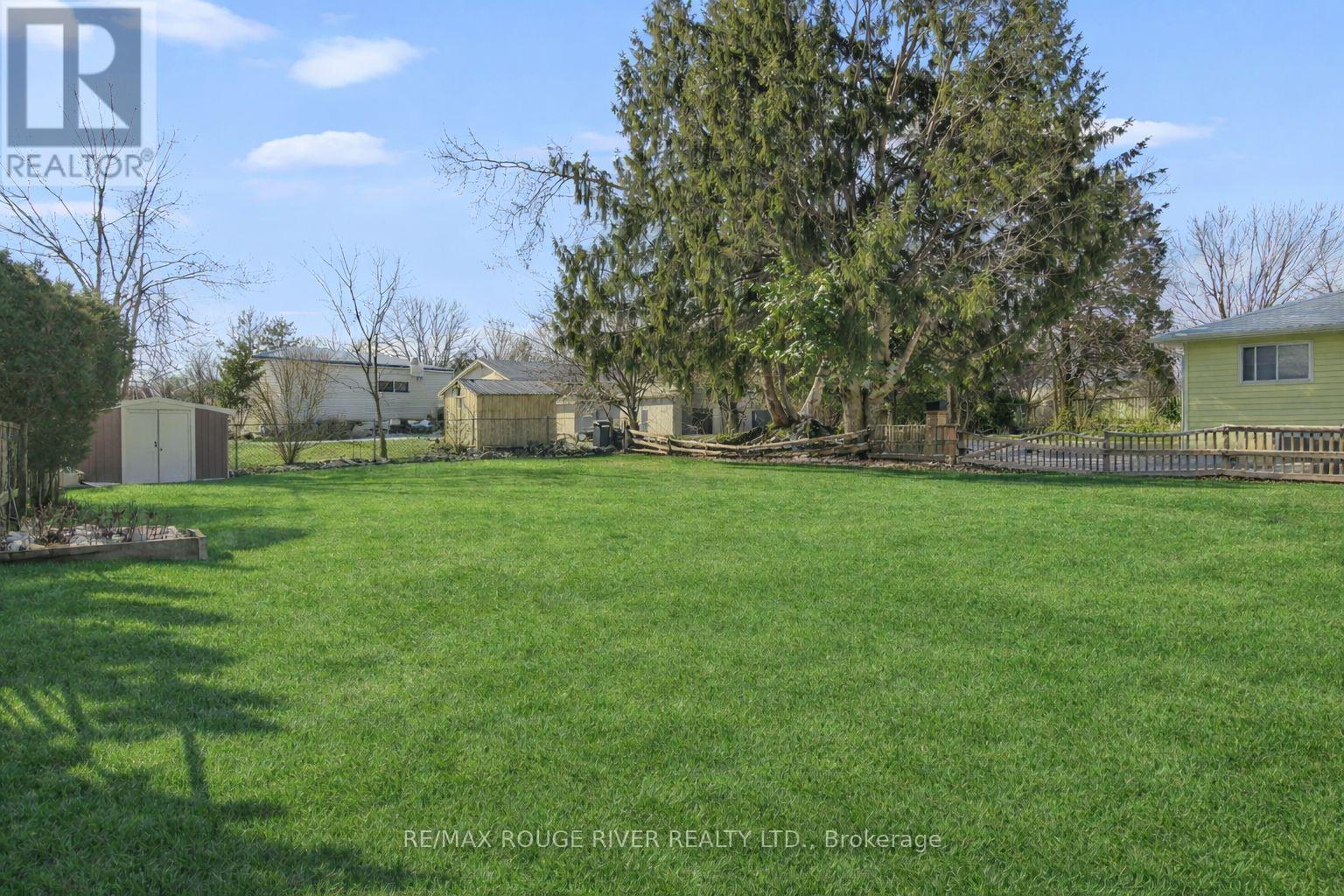 20 Coyle Crescent, Selwyn, Ontario  K9J 6X5 - Photo 3 - X12978378