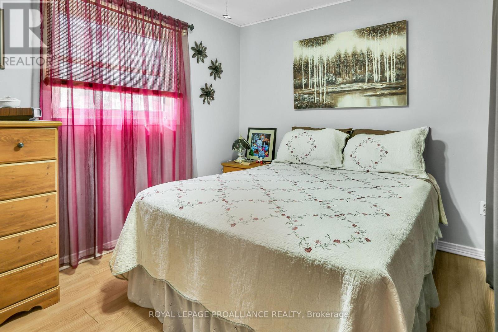 679 Upper Turriff Road, Bancroft (Dungannon Ward), Ontario  K0L 2L0 - Photo 13 - X12978550