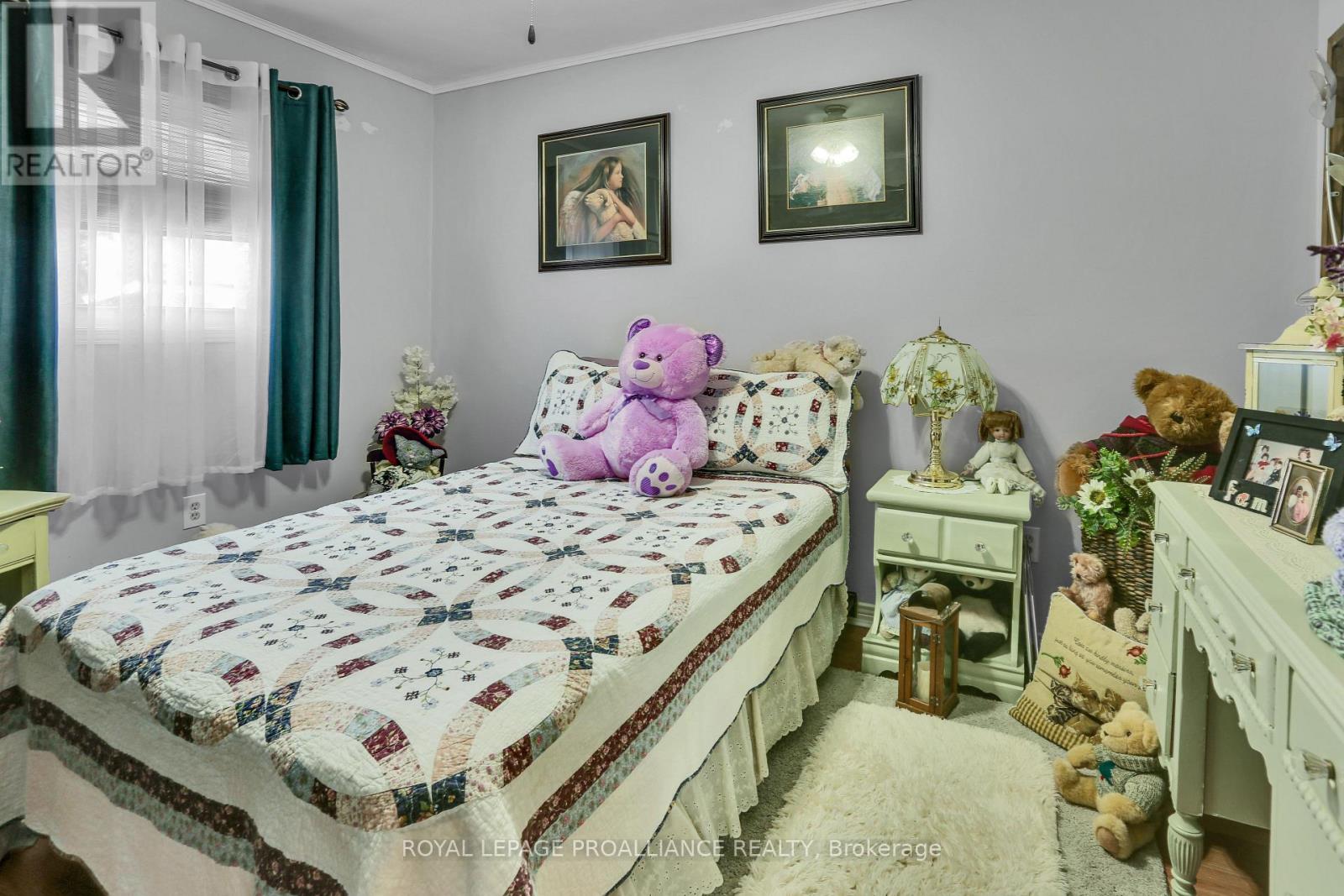 679 Upper Turriff Road, Bancroft (Dungannon Ward), Ontario  K0L 2L0 - Photo 15 - X12978550