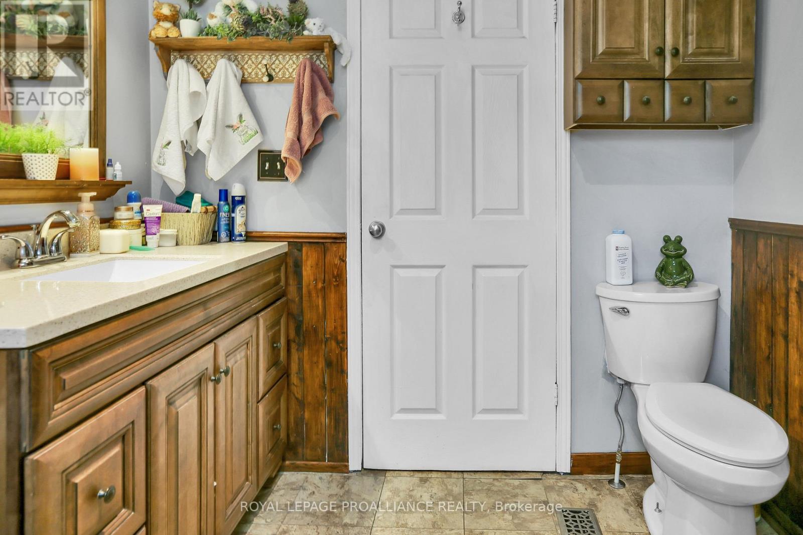 679 Upper Turriff Road, Bancroft (Dungannon Ward), Ontario  K0L 2L0 - Photo 18 - X12978550