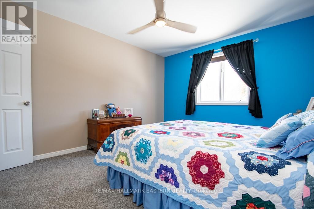 1079 Rock Road, Douro-Dummer, Ontario  K0L 3A0 - Photo 20 - X12978708