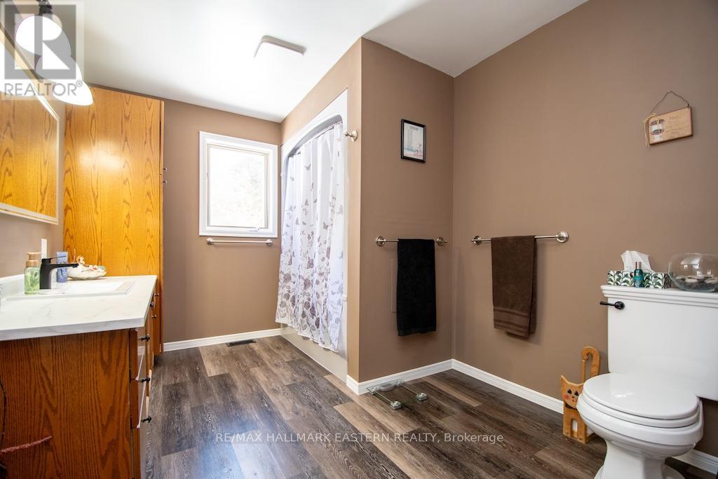 1079 Rock Road, Douro-Dummer, Ontario  K0L 3A0 - Photo 24 - X12978708