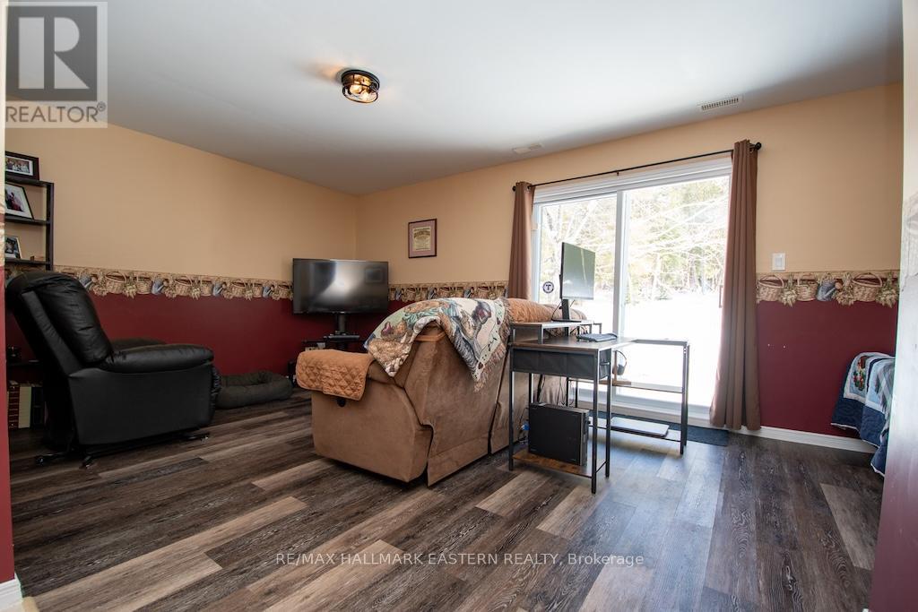 1079 Rock Road, Douro-Dummer, Ontario  K0L 3A0 - Photo 30 - X12978708