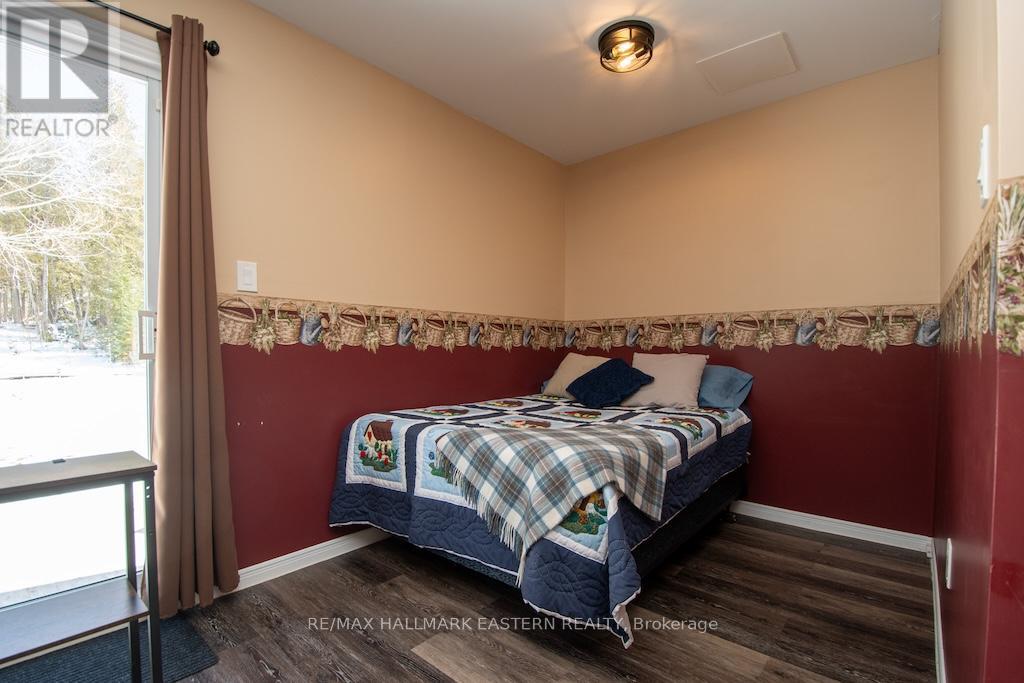 1079 Rock Road, Douro-Dummer, Ontario  K0L 3A0 - Photo 31 - X12978708