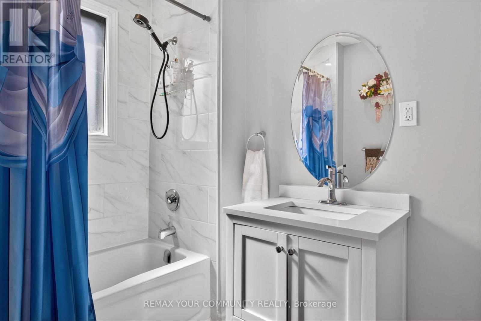 426 Wolsely Street, Peterborough (Northcrest Ward 5), Ontario  K9H 5A5 - Photo 13 - X12978466