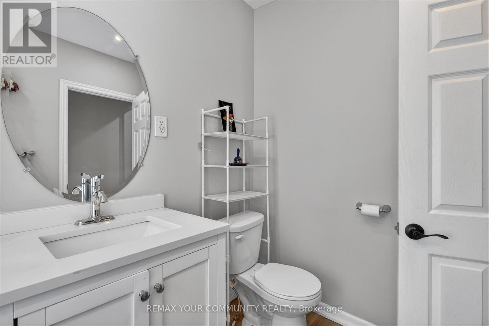 426 Wolsely Street, Peterborough (Northcrest Ward 5), Ontario  K9H 5A5 - Photo 14 - X12978466