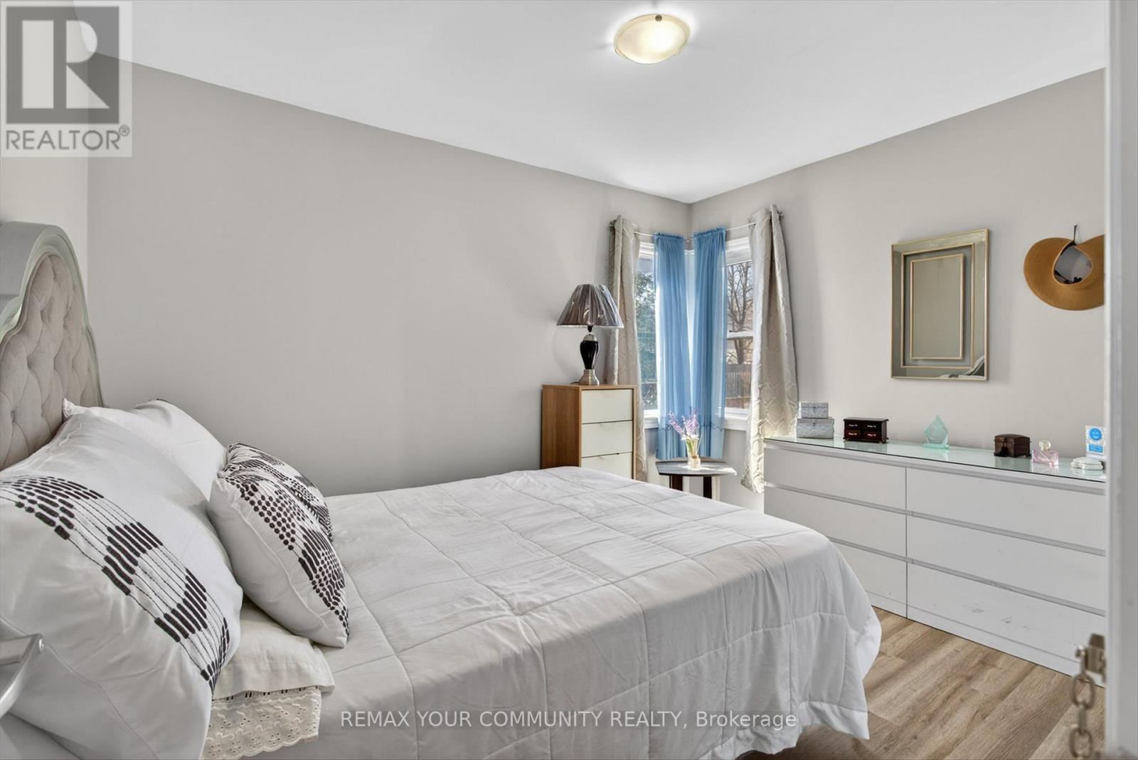 426 Wolsely Street, Peterborough (Northcrest Ward 5), Ontario  K9H 5A5 - Photo 15 - X12978466