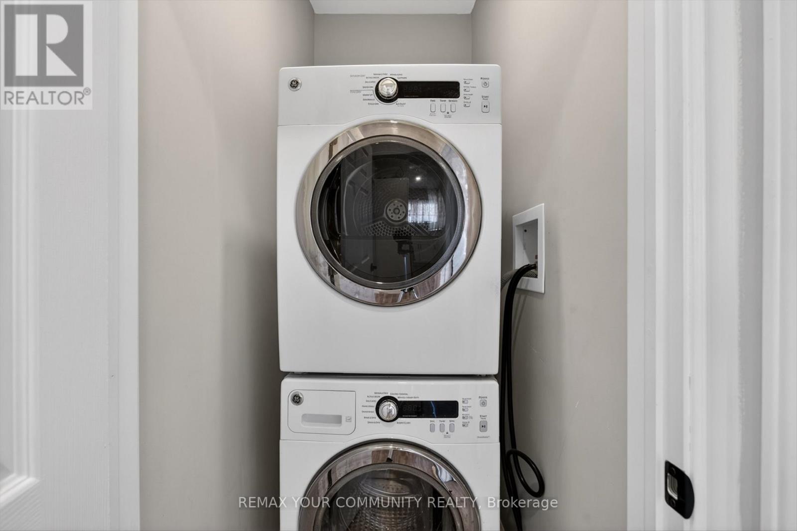 426 Wolsely Street, Peterborough (Northcrest Ward 5), Ontario  K9H 5A5 - Photo 17 - X12978466