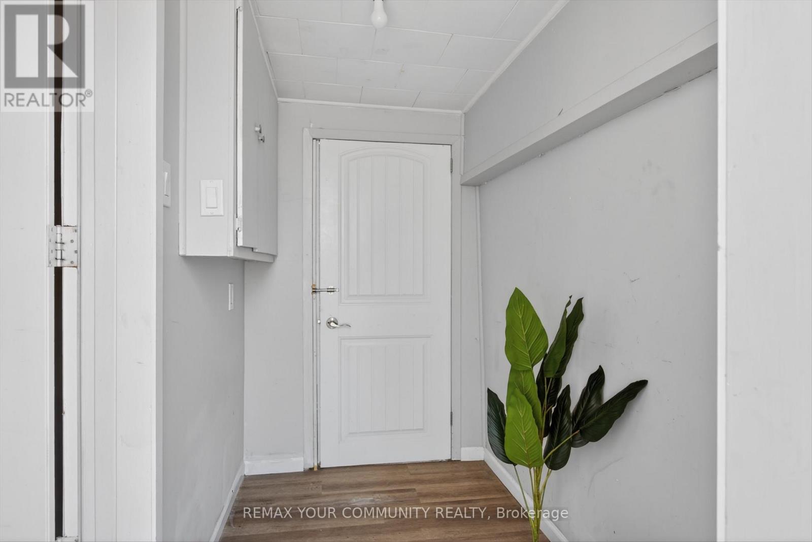 426 Wolsely Street, Peterborough (Northcrest Ward 5), Ontario  K9H 5A5 - Photo 20 - X12978466