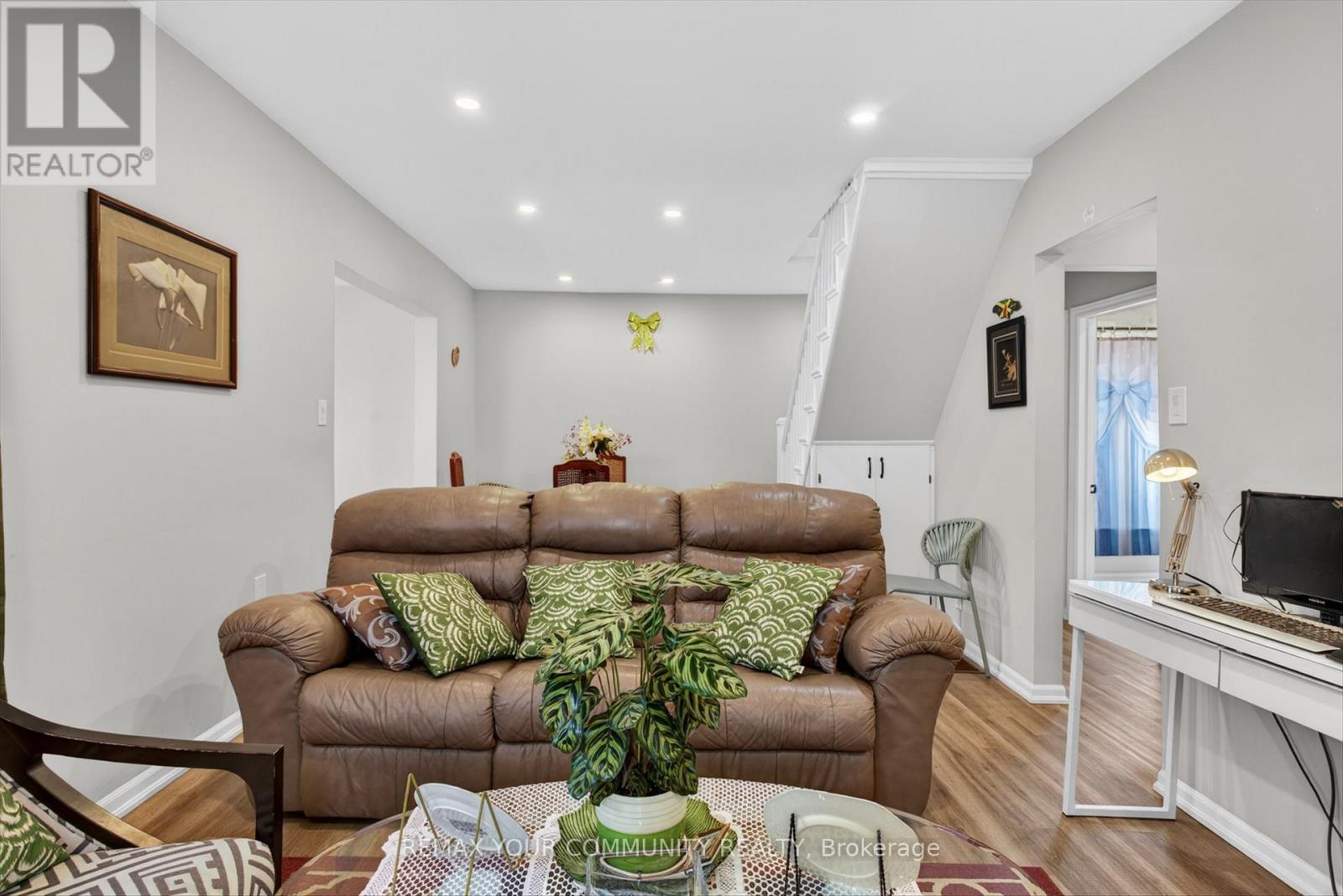 426 Wolsely Street, Peterborough (Northcrest Ward 5), Ontario  K9H 5A5 - Photo 9 - X12978466