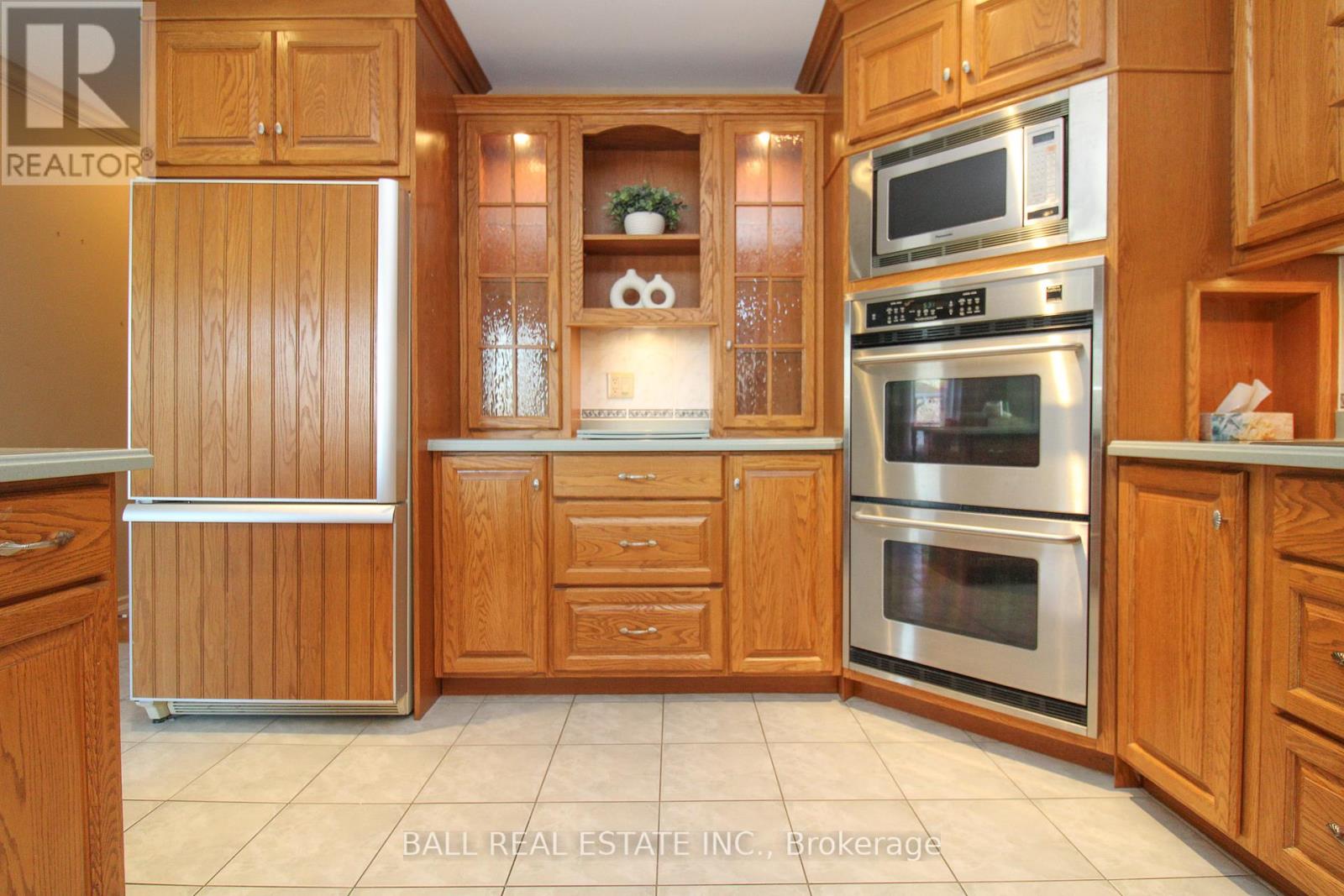 1166 Summit Drive, Peterborough (Otonabee Ward 1), Ontario  K9J 8A7 - Photo 13 - X12978848