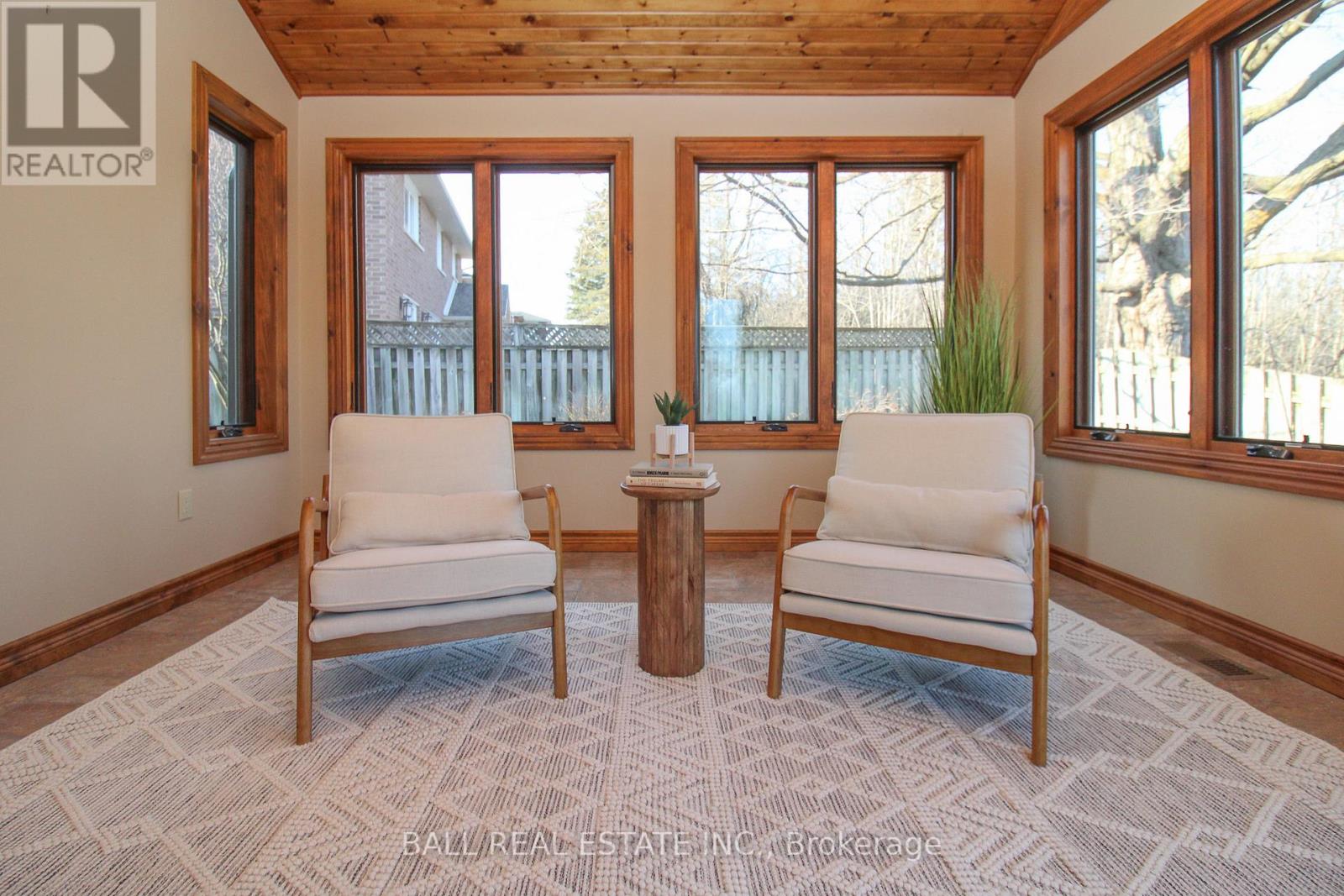 1166 Summit Drive, Peterborough (Otonabee Ward 1), Ontario  K9J 8A7 - Photo 16 - X12978848