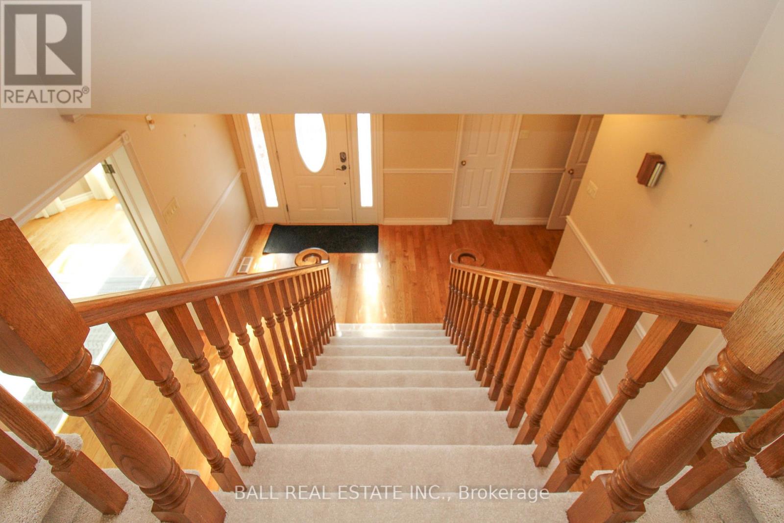 1166 Summit Drive, Peterborough (Otonabee Ward 1), Ontario  K9J 8A7 - Photo 20 - X12978848