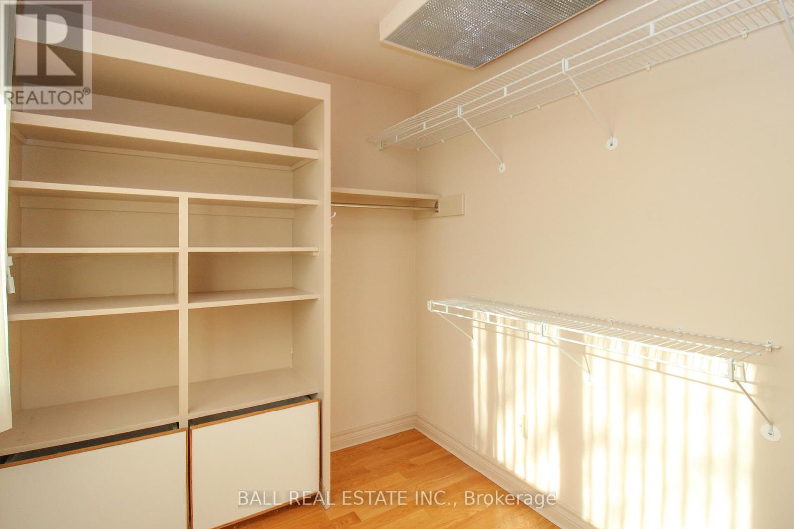 1166 Summit Drive, Peterborough (Otonabee Ward 1), Ontario  K9J 8A7 - Photo 23 - X12978848