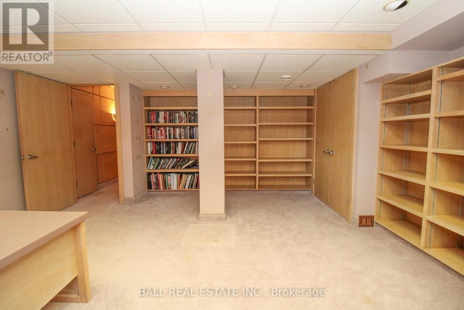 1166 Summit Drive, Peterborough (Otonabee Ward 1), Ontario  K9J 8A7 - Photo 39 - X12978848