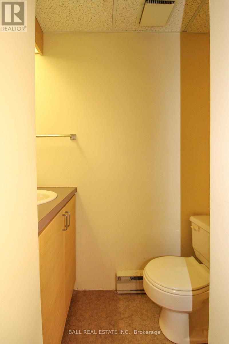 1166 Summit Drive, Peterborough (Otonabee Ward 1), Ontario  K9J 8A7 - Photo 40 - X12978848