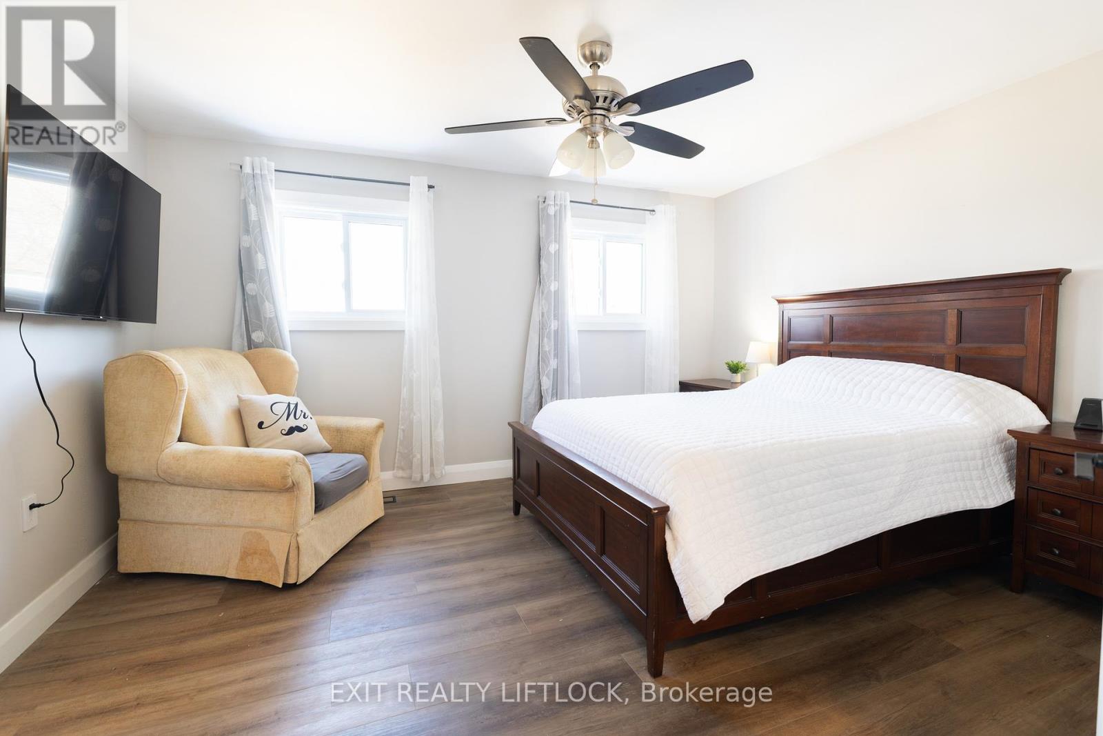 4 County Road 4, Douro-Dummer, Ontario  K9L 1B9 - Photo 10 - X12978938