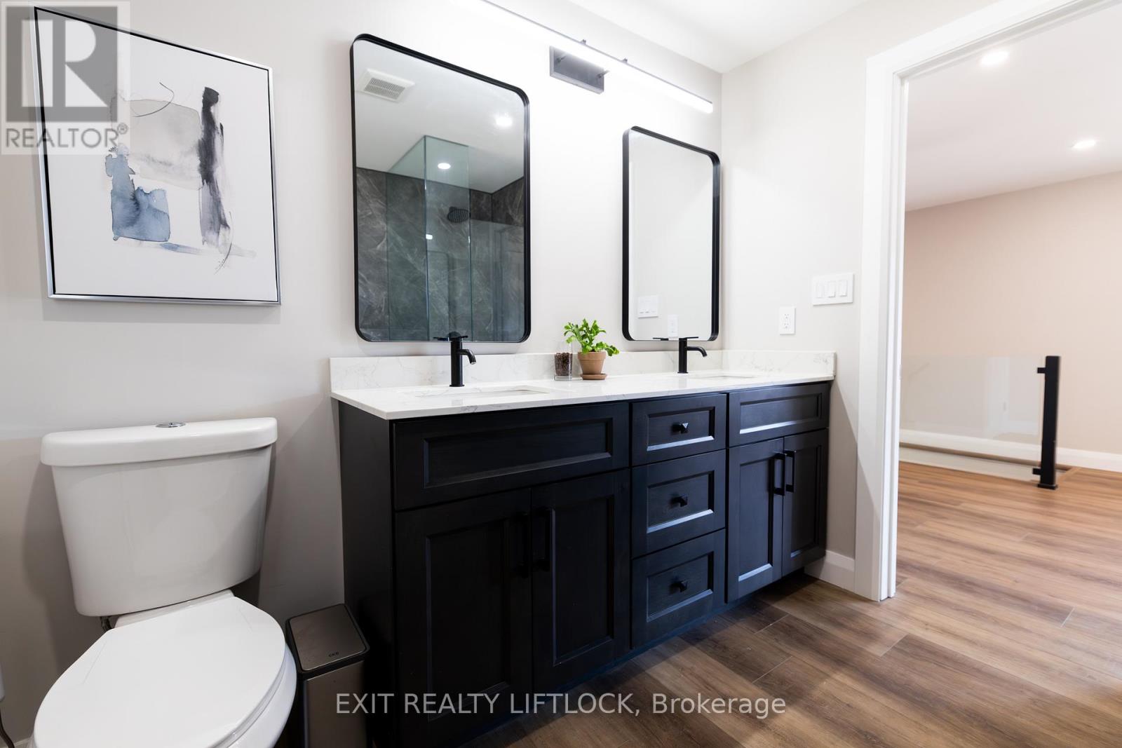 4 County Road 4, Douro-Dummer, Ontario  K9L 1B9 - Photo 13 - X12978938