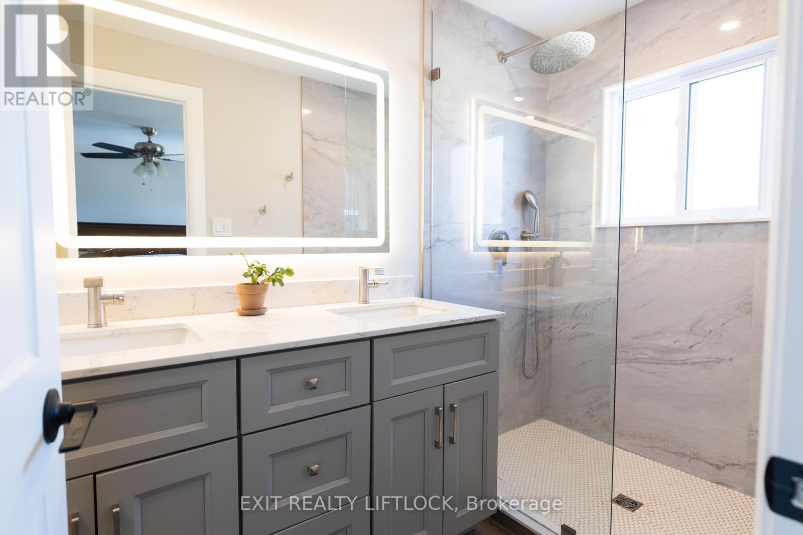 4 County Road 4, Douro-Dummer, Ontario  K9L 1B9 - Photo 15 - X12978938