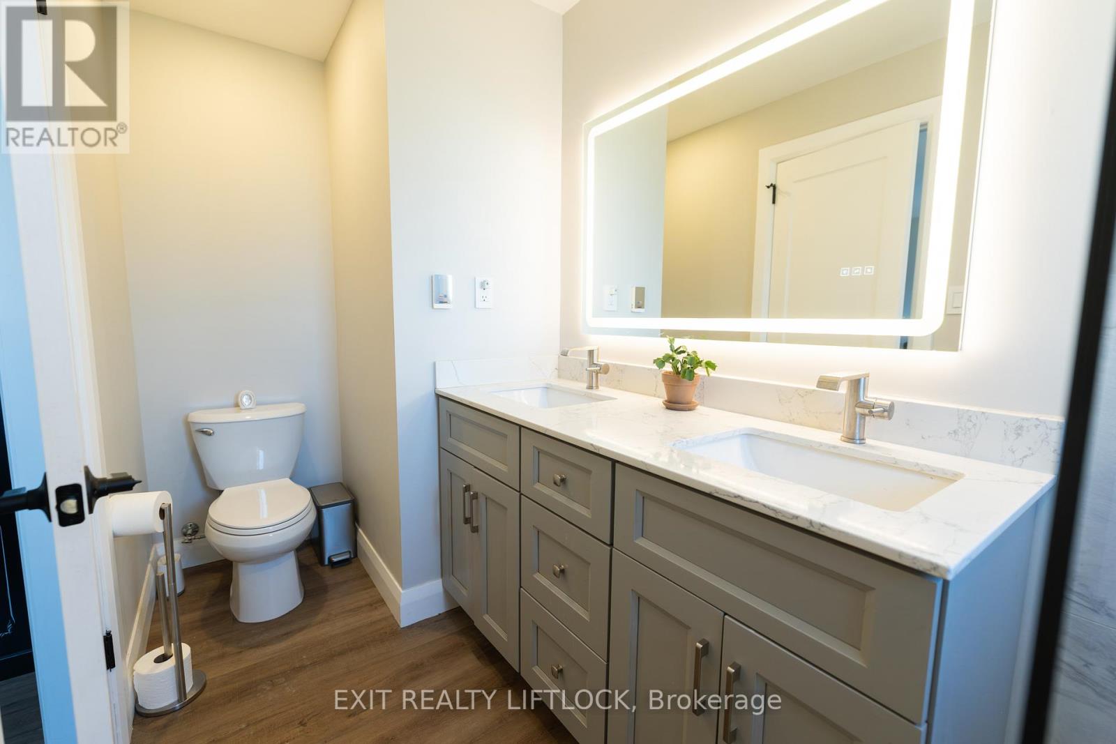 4 County Road 4, Douro-Dummer, Ontario  K9L 1B9 - Photo 16 - X12978938